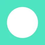 Cognitive Biases icon