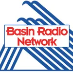 Basin Radio Streaming App icon