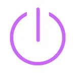 Remoku Remote Control icon