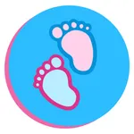 Baby Step icon