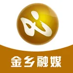 金乡融媒 icon