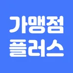 가맹점플러스 icon