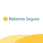 Retorno Seguro icon