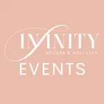 Infinity MedSpa Events icon