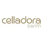 Celladora Swim icon