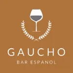 スペインバルGAUCHO icon