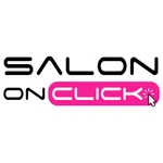 Salon On Click icon