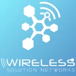 Wireless Solution Networks icon