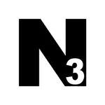 北九州美容室 noppo3 icon