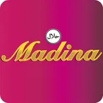 Madina Halal Meats icon