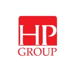 Hào Phát Group icon