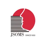 JSOMS Congress icon