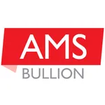 AMS Bullion icon