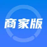 摩托范商家版(哈罗摩托商家版) icon