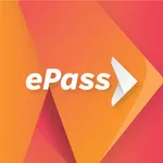 ePass icon