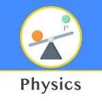 AP Physics Master Prep icon