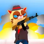 HitKat icon