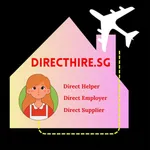DirectHire.sg icon