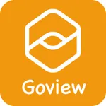 GoViewLp icon