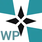 WinProd Live icon