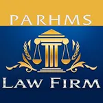 Parhms Law Firm, LLC icon