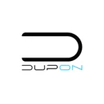 Dupon icon