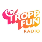 Tropp Fun Radio icon