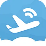 飞联网 icon