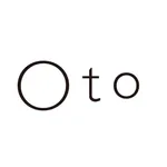 Oto（オト） icon