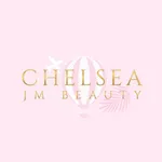 Chelsea J M Beauty icon