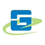 株洲通 - 智慧公交 icon