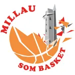 SO Millau Basket icon