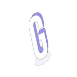 G Order icon