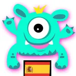 ChattyBox Spanish icon