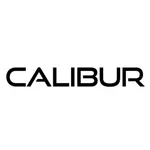 Calibur B icon