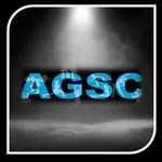 AGSC icon