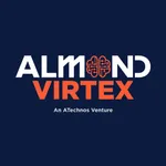 Almond Virtex icon