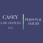 Casey Law Offices icon