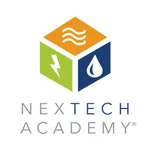 NexTech Academy icon