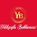 Yıldızoğlu Baklava icon