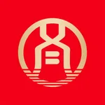 宁波普惠贷 icon