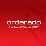 Orderado icon