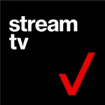 Stream TV Mobile icon