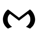 MILANO MENA. icon