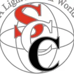 Saint clare's college icon
