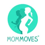 Mom Moves icon