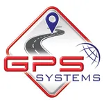 GPS Systems icon