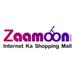 Zaamoon icon