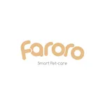 Faroro icon