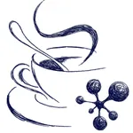 The Social Cafe icon